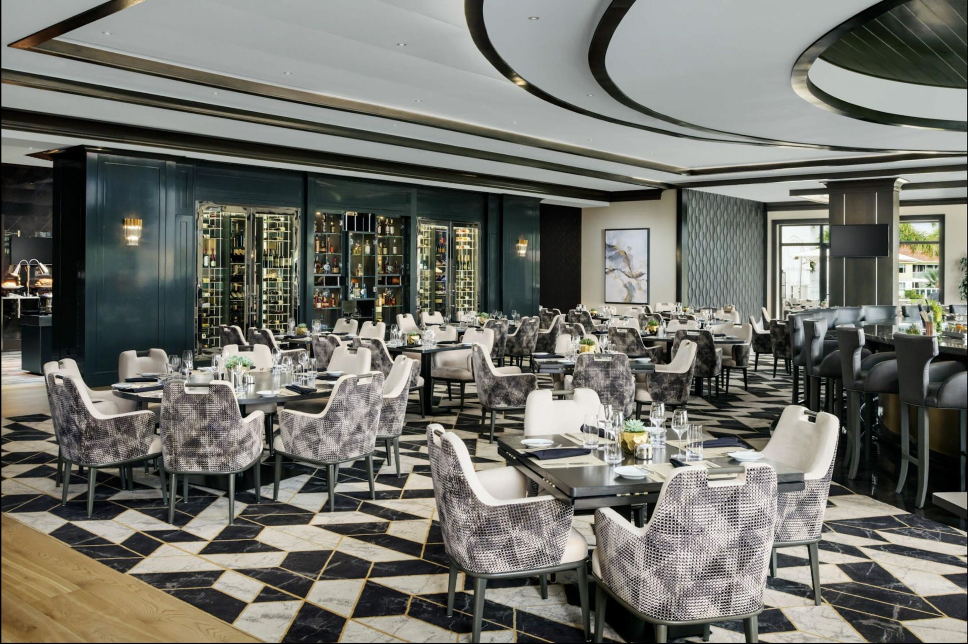 2518 2518 Coco Plum Blvd., Unit 1202, Boca Raton, FL 33496 Photo