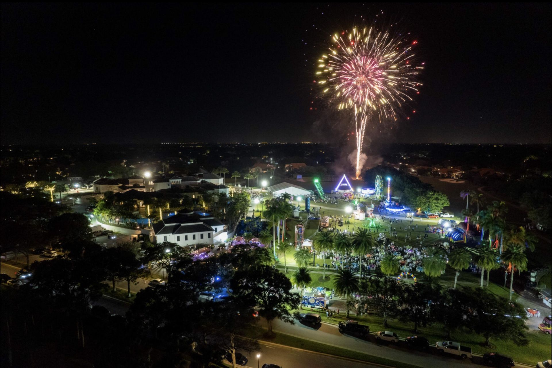 2518 2518 Coco Plum Blvd., Unit 1202, Boca Raton, FL 33496 Photo