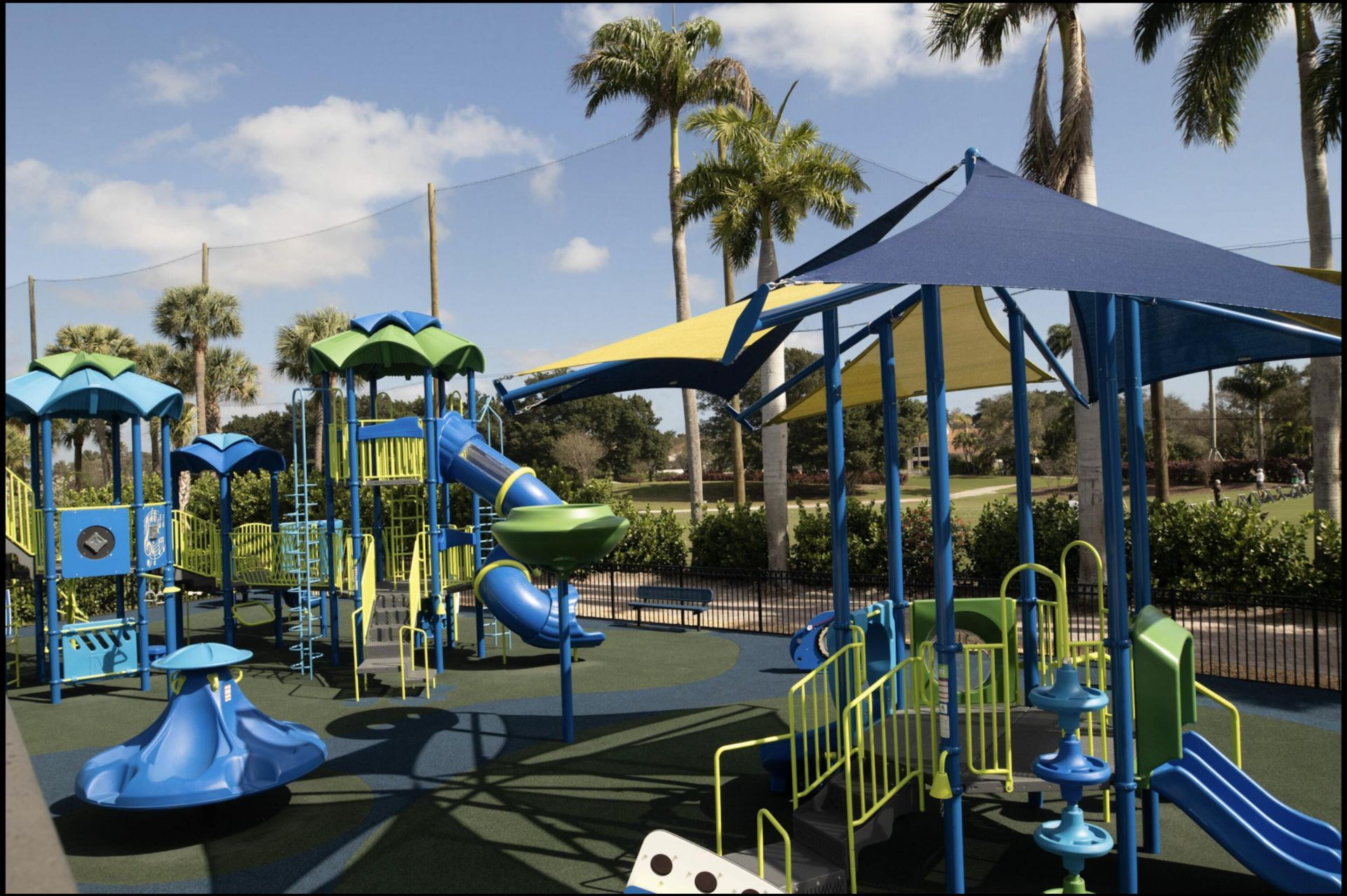 2518 2518 Coco Plum Blvd., Unit 1202, Boca Raton, FL 33496 Photo