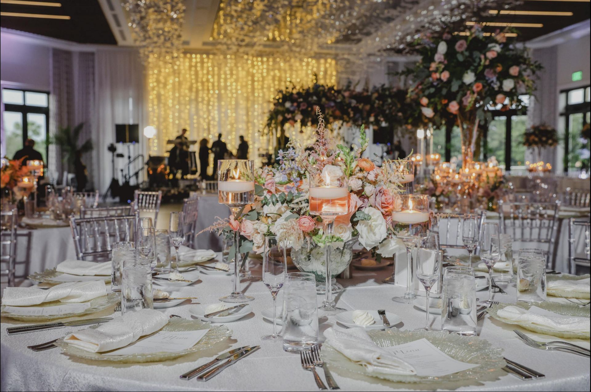 2518 2518 Coco Plum Blvd., Unit 1202, Boca Raton, FL 33496 Photo