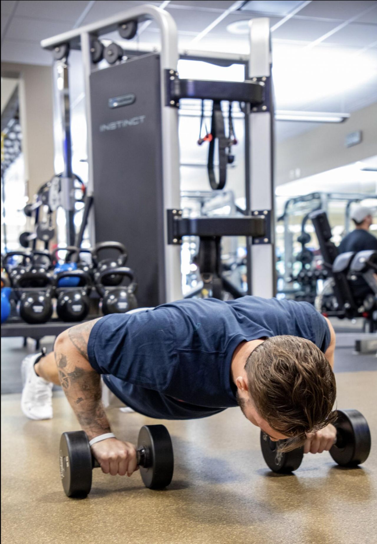 2518 2518 Coco Plum Blvd., Unit 1202, Boca Raton, FL 33496 Photo