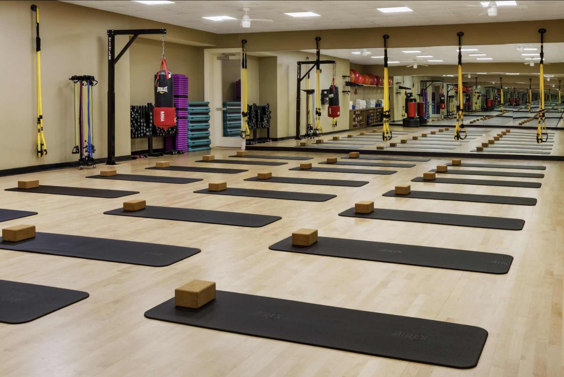 2518 2518 Coco Plum Blvd., Unit 1202, Boca Raton, FL 33496 Photo