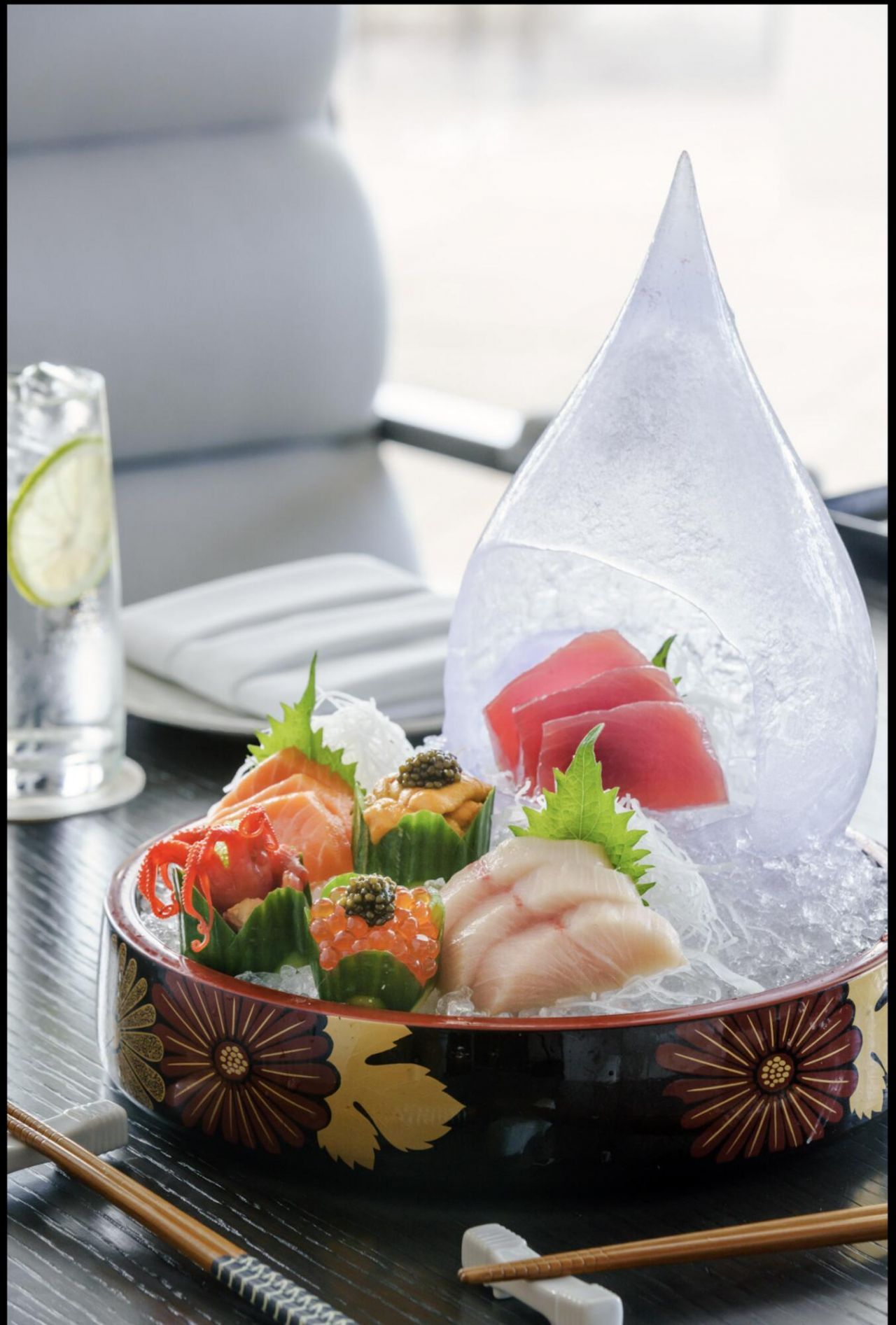 2518 2518 Coco Plum Blvd., Unit 1202, Boca Raton, FL 33496 Photo