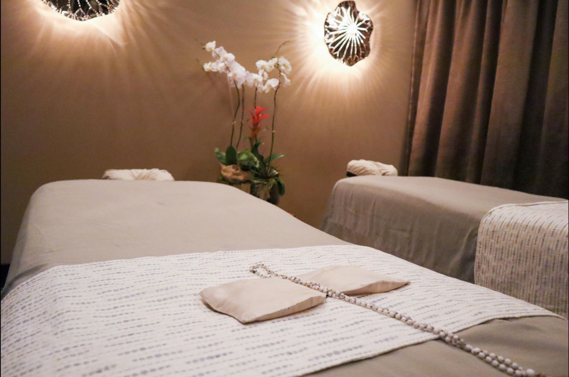 2518 2518 Coco Plum Blvd., Unit 1202, Boca Raton, FL 33496 Photo