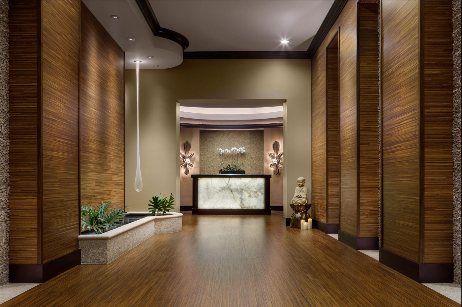 2518 2518 Coco Plum Blvd., Unit 1202, Boca Raton, FL 33496 Photo