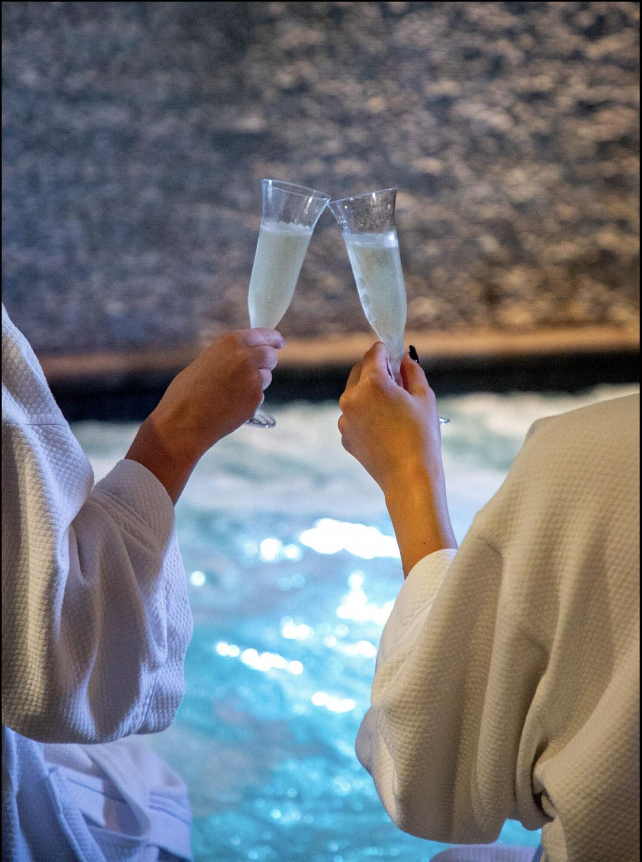 2518 2518 Coco Plum Blvd., Unit 1202, Boca Raton, FL 33496 Photo