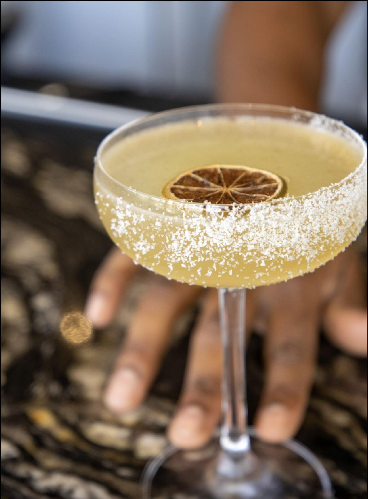 2518 2518 Coco Plum Blvd., Unit 1202, Boca Raton, FL 33496 Photo