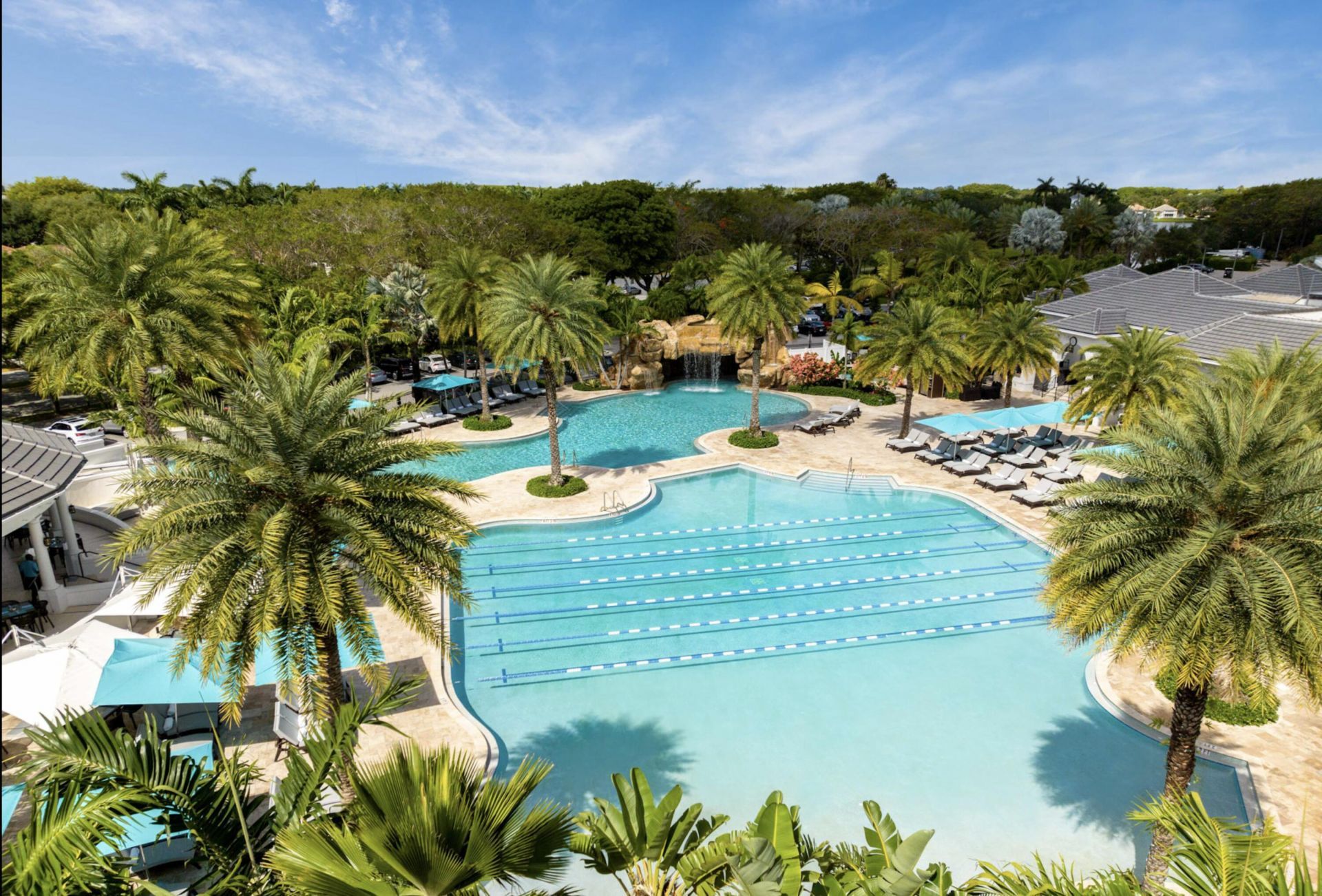 2518 2518 Coco Plum Blvd., Unit 1202, Boca Raton, FL 33496 Photo