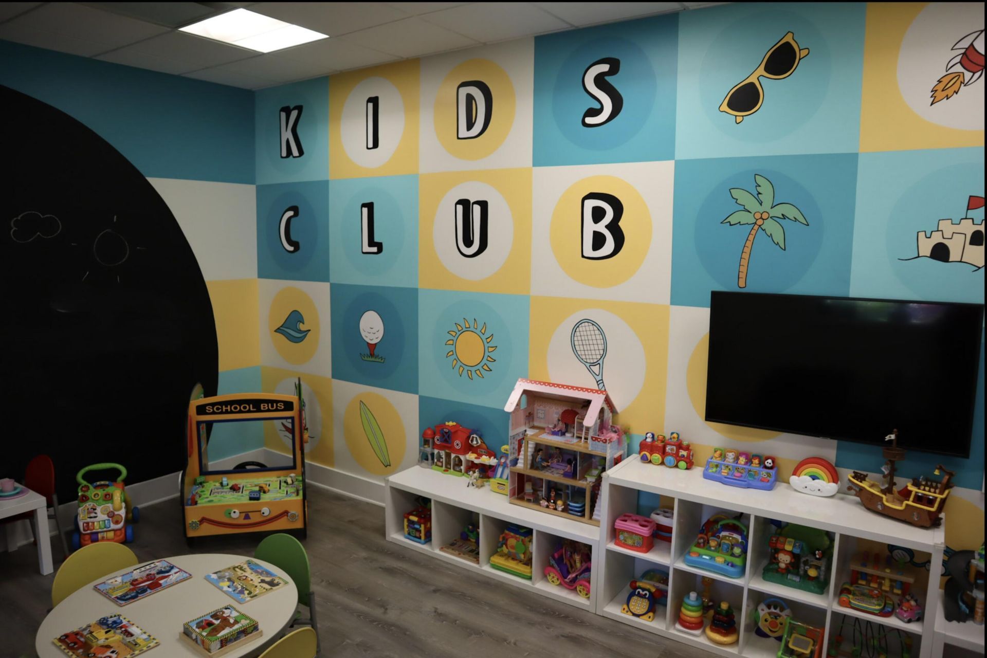 2518 2518 Coco Plum Blvd., Unit 1202, Boca Raton, FL 33496 Photo