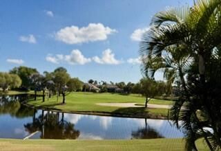 2518 2518 Coco Plum Blvd., Unit 1202, Boca Raton, FL 33496 Photo