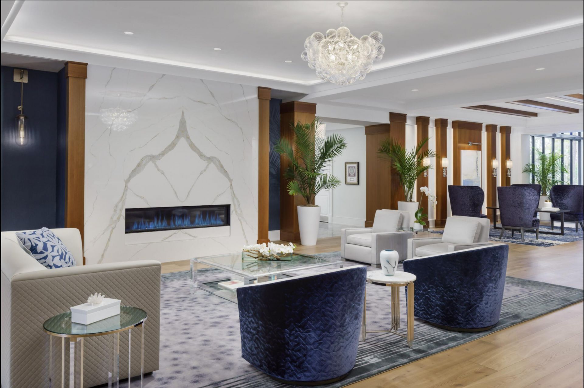 2518 2518 Coco Plum Blvd., Unit 1202, Boca Raton, FL 33496 Photo