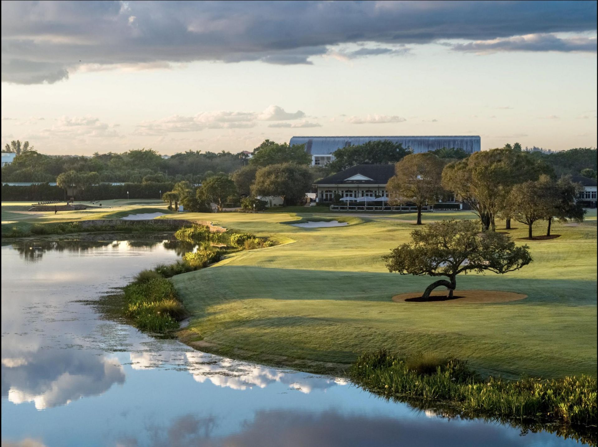 2518 2518 Coco Plum Blvd., Unit 1202, Boca Raton, FL 33496 Photo