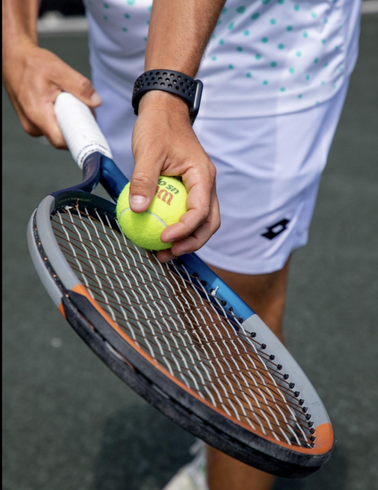 2518 2518 Coco Plum Blvd., Unit 1202, Boca Raton, FL 33496 Photo