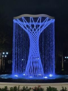 2518 2518 Coco Plum Blvd., Unit 1202, Boca Raton, FL 33496 Photo