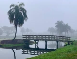 2518 2518 Coco Plum Blvd., Unit 1202, Boca Raton, FL 33496 Photo