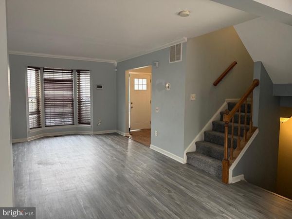 30 WOODHOLLOW COURT, OWINGS MILLS, MD 21117