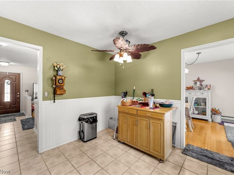 129 Hidden Tree Lane, Amherst, OH 44001 Photo 10