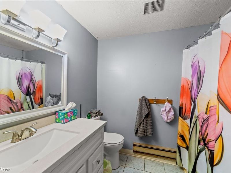 129 Hidden Tree Lane, Amherst, OH 44001 Photo 12