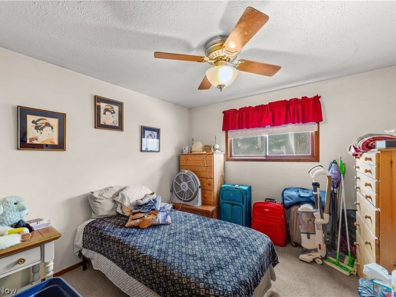 129 Hidden Tree Lane, Amherst, OH 44001 Photo 14