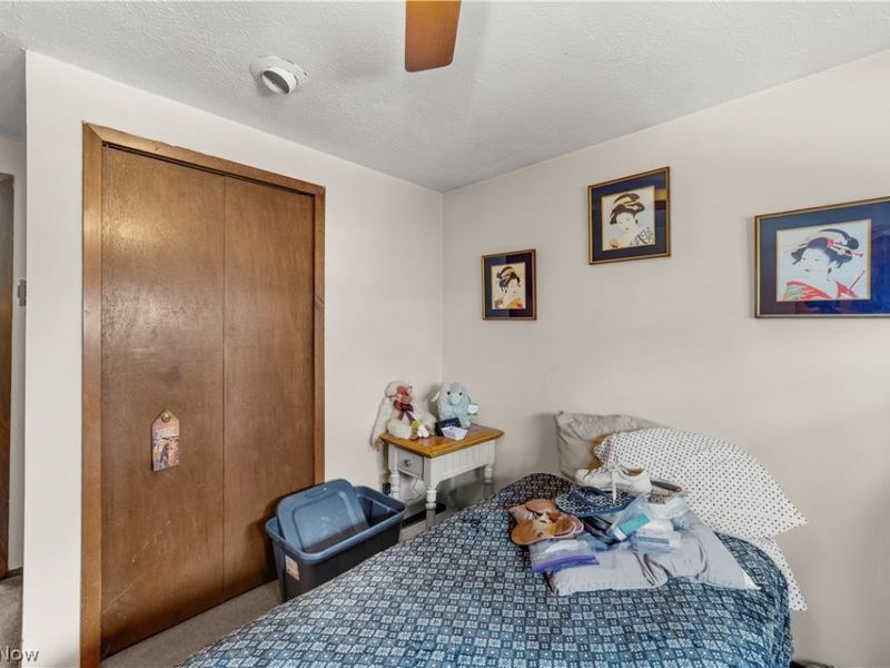 129 Hidden Tree Lane, Amherst, OH 44001 Photo 15