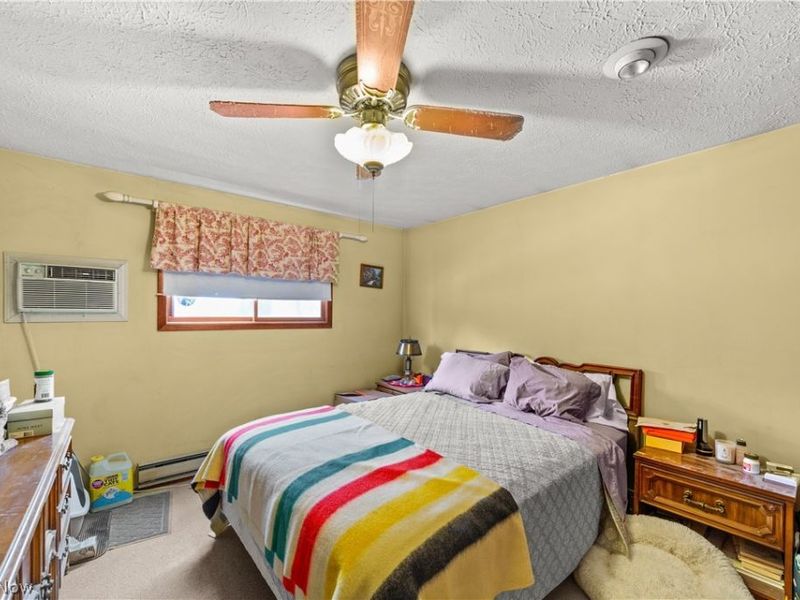 129 Hidden Tree Lane, Amherst, OH 44001 Photo 16