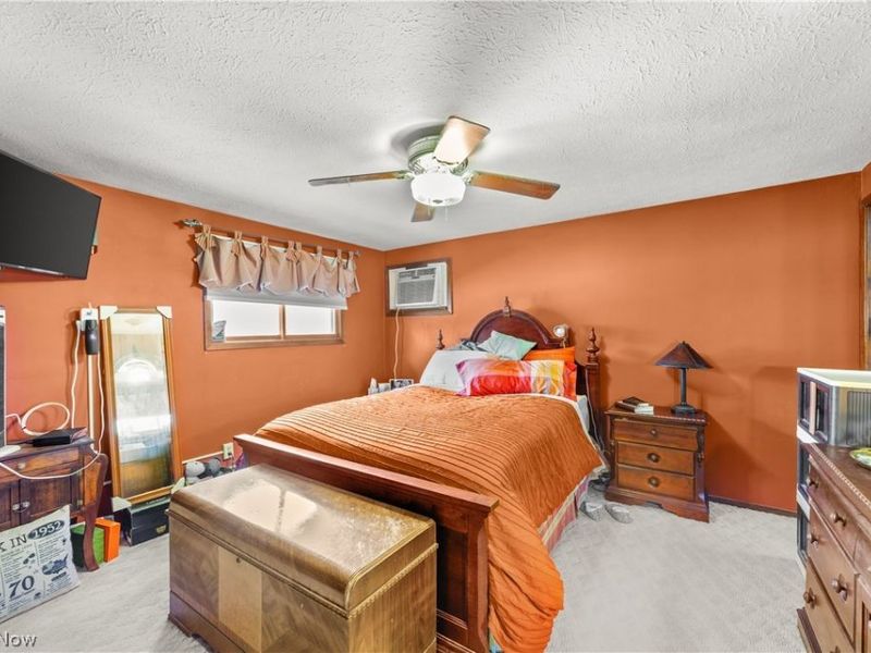 129 Hidden Tree Lane, Amherst, OH 44001 Photo 19