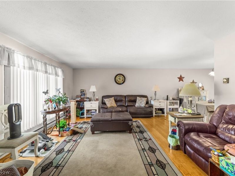 129 Hidden Tree Lane, Amherst, OH 44001 Photo 2