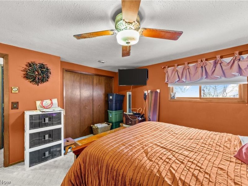 129 Hidden Tree Lane, Amherst, OH 44001 Photo 20