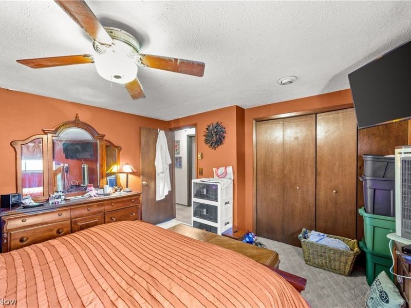 129 Hidden Tree Lane, Amherst, OH 44001 Photo 21