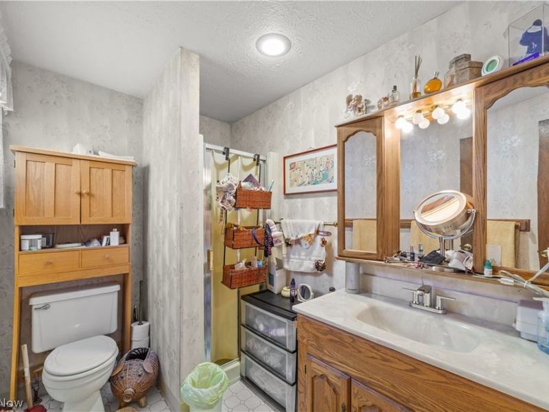 129 Hidden Tree Lane, Amherst, OH 44001 Photo 22