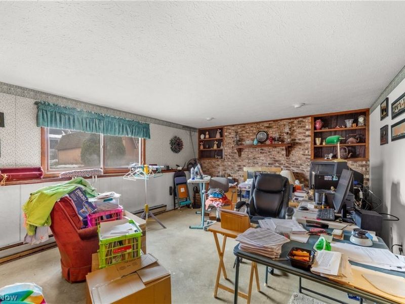 129 Hidden Tree Lane, Amherst, OH 44001 Photo 23