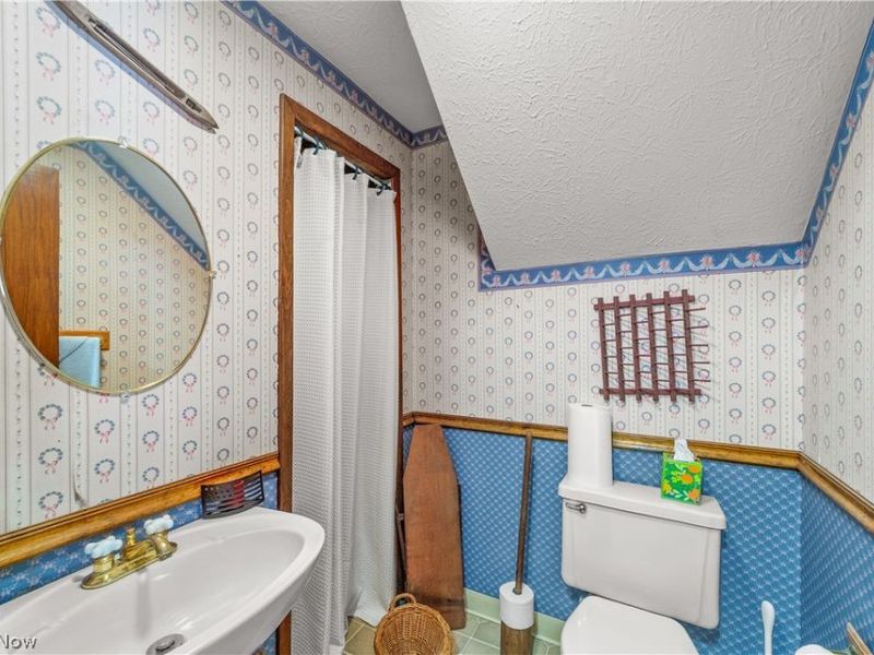 129 Hidden Tree Lane, Amherst, OH 44001 Photo 24