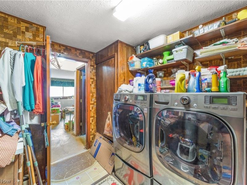 129 Hidden Tree Lane, Amherst, OH 44001 Photo 26