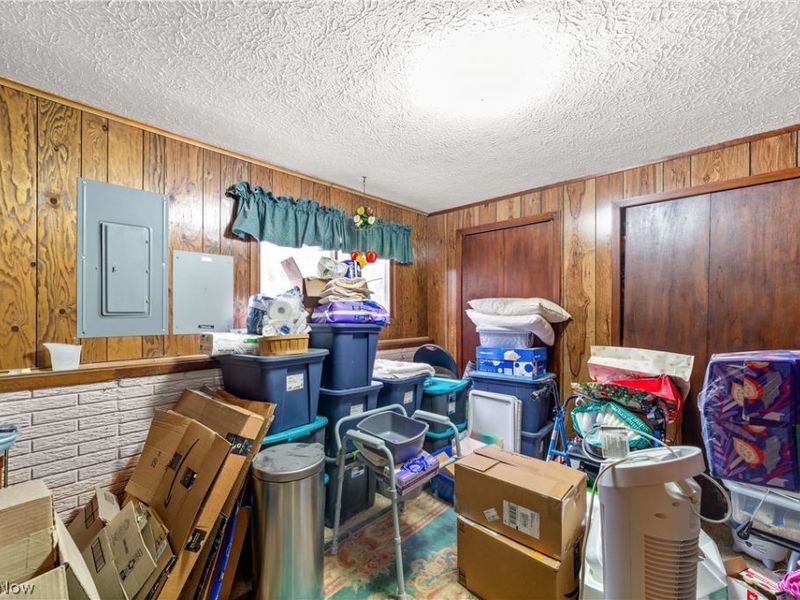 129 Hidden Tree Lane, Amherst, OH 44001 Photo 27