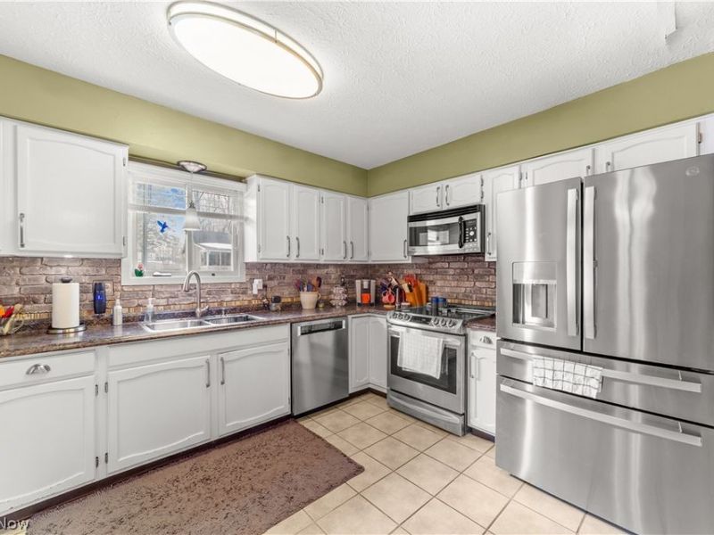 129 Hidden Tree Lane, Amherst, OH 44001 Photo 28