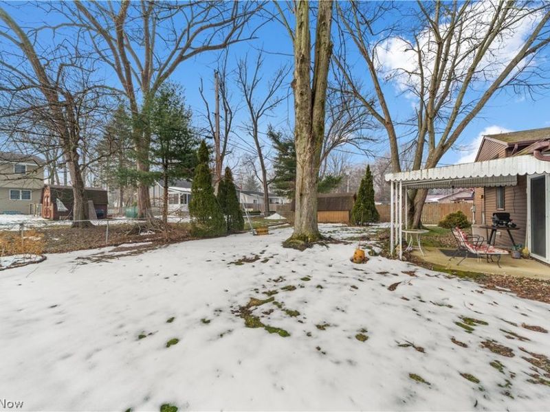 129 Hidden Tree Lane, Amherst, OH 44001 Photo 29