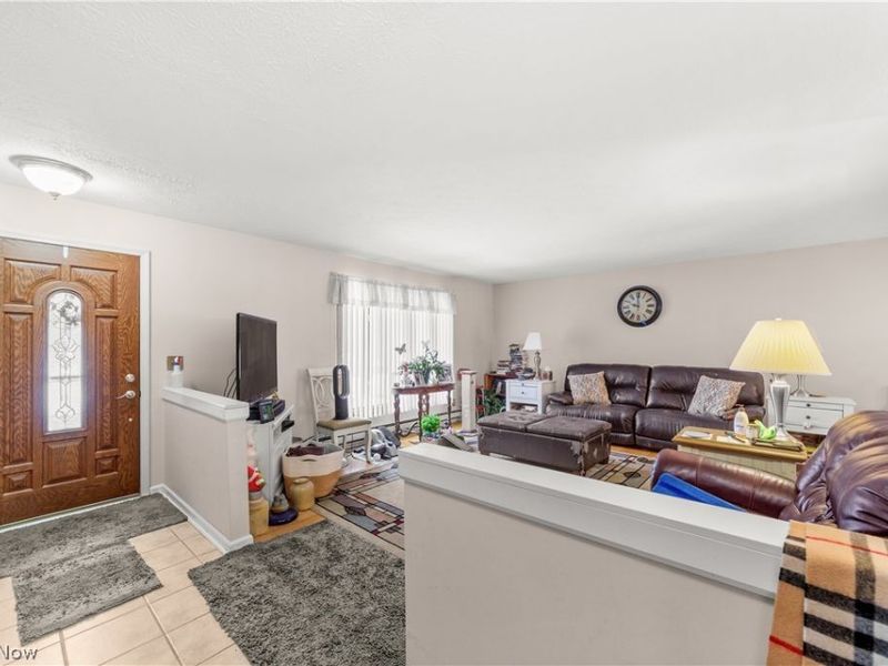 129 Hidden Tree Lane, Amherst, OH 44001 Photo 3