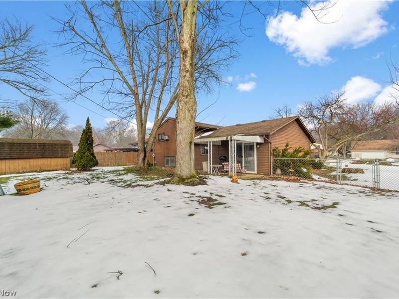 129 Hidden Tree Lane, Amherst, OH 44001 Photo 30