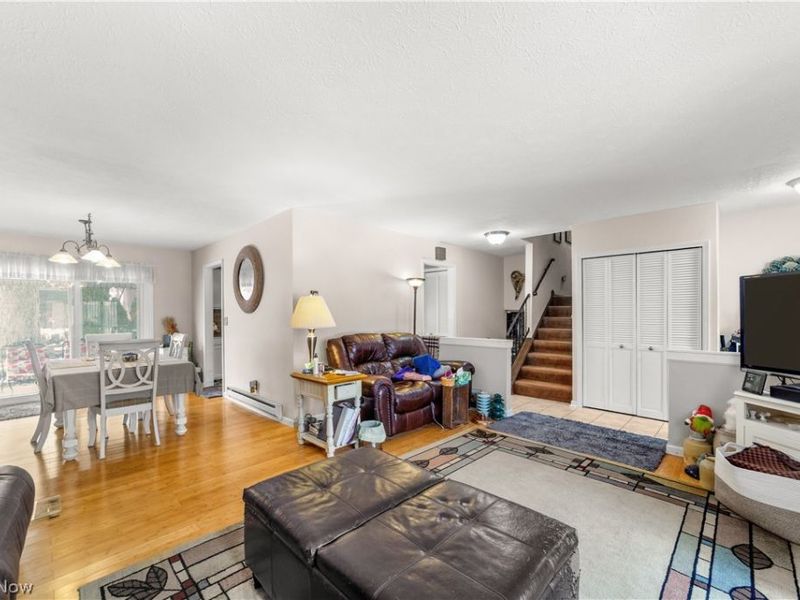 129 Hidden Tree Lane, Amherst, OH 44001 Photo 4