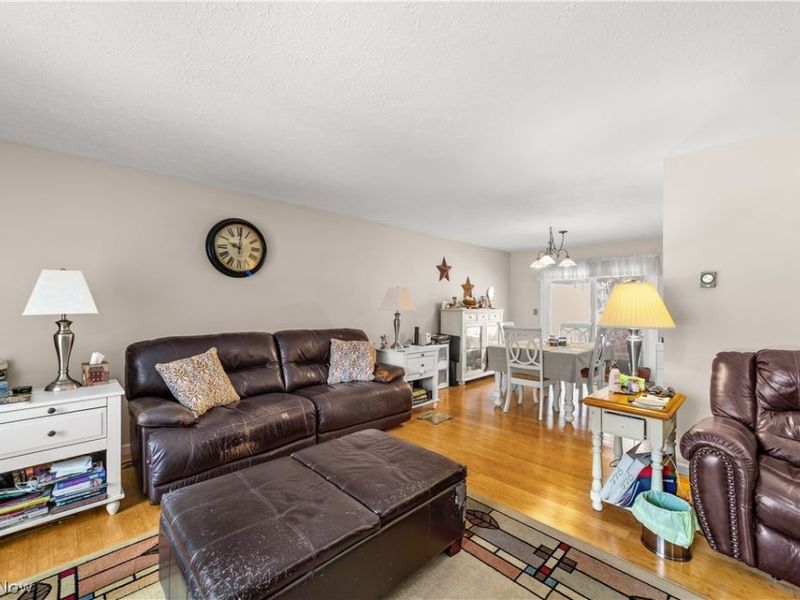 129 Hidden Tree Lane, Amherst, OH 44001 Photo 5