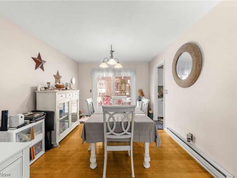 129 Hidden Tree Lane, Amherst, OH 44001 Photo 6