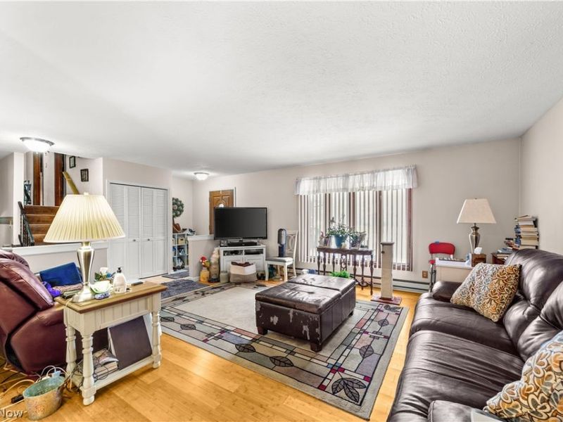 129 Hidden Tree Lane, Amherst, OH 44001 Photo 7