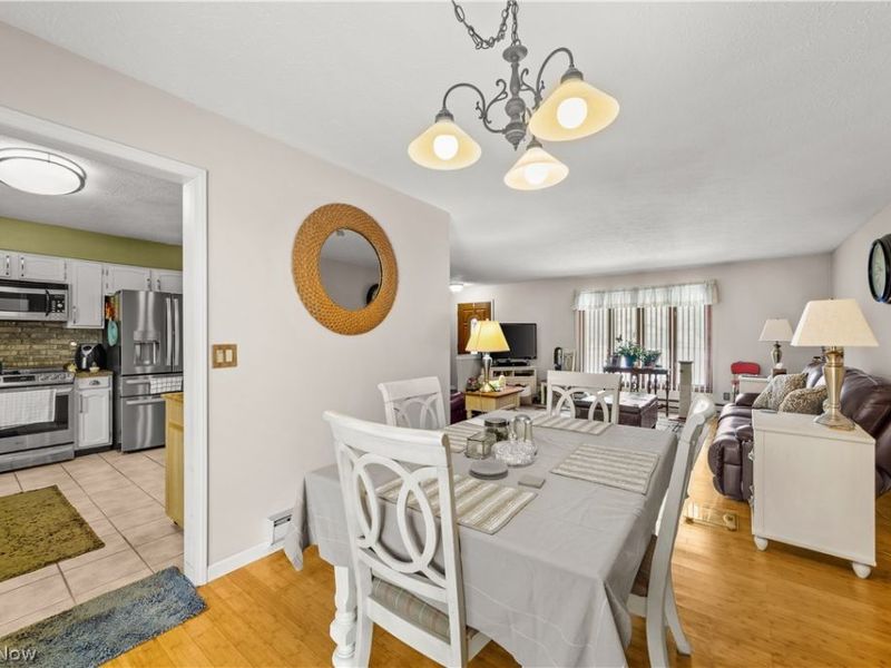 129 Hidden Tree Lane, Amherst, OH 44001 Photo 8