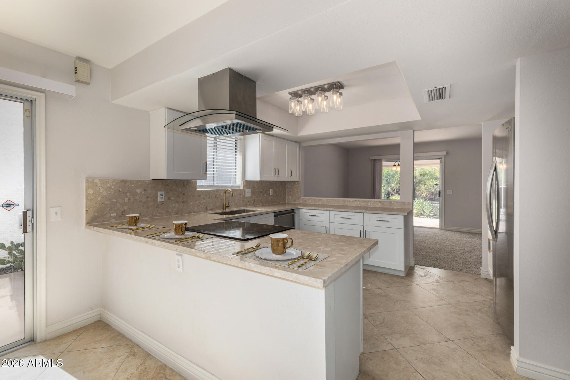 9315 E Citrus Lane N, Sun Lakes, AZ 85248 Main Photo