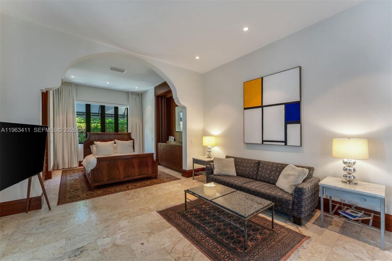 465 Hampton Ln , Key Biscayne, FL 33149 Photo