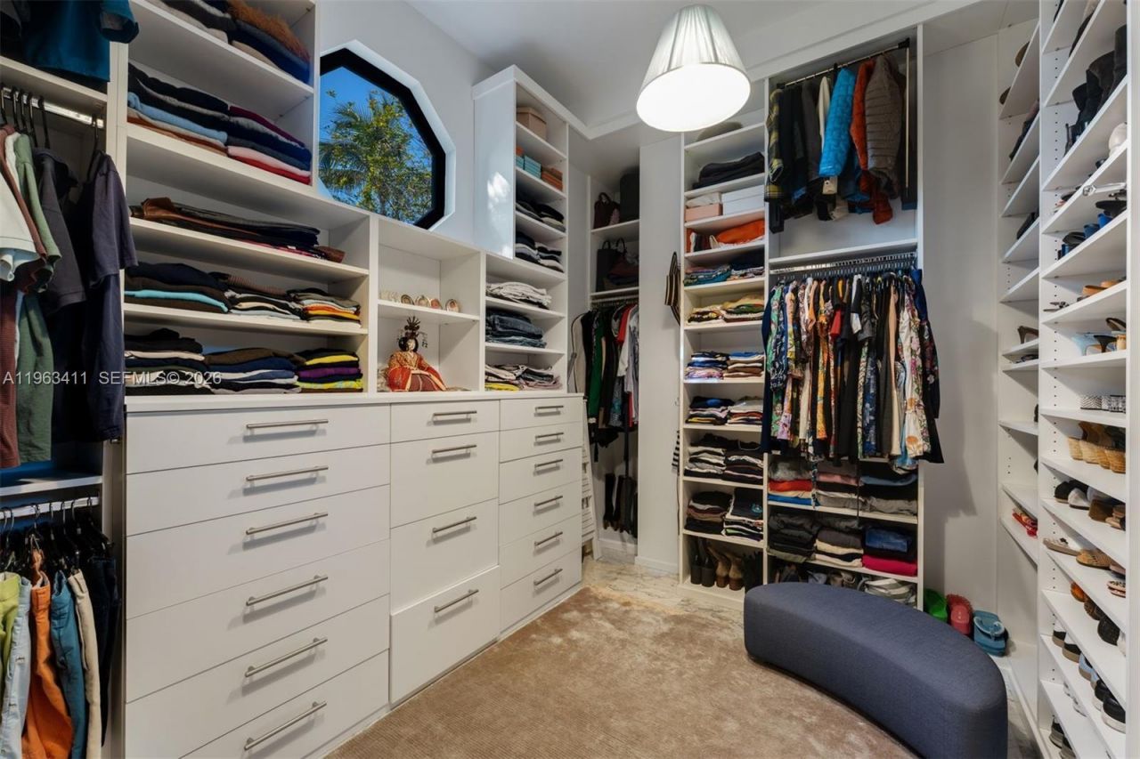 465 Hampton Ln , Key Biscayne, FL 33149 Photo