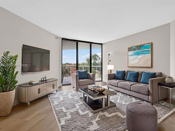 3610 Yacht Club Dr, Unit 414, Aventura, FL 33180