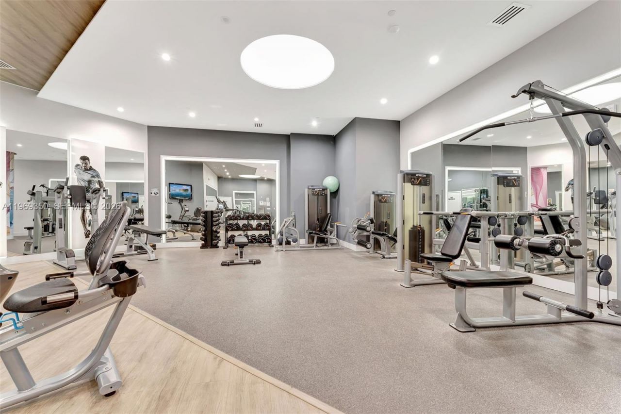 3610 Yacht Club Dr, Unit 414, Aventura, FL 33180 Photo