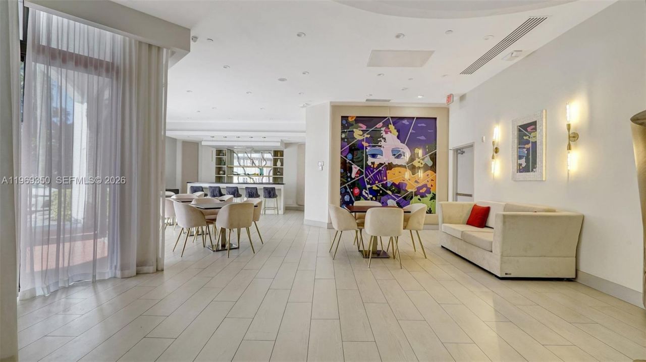 3610 Yacht Club Dr, Unit 414, Aventura, FL 33180 Photo