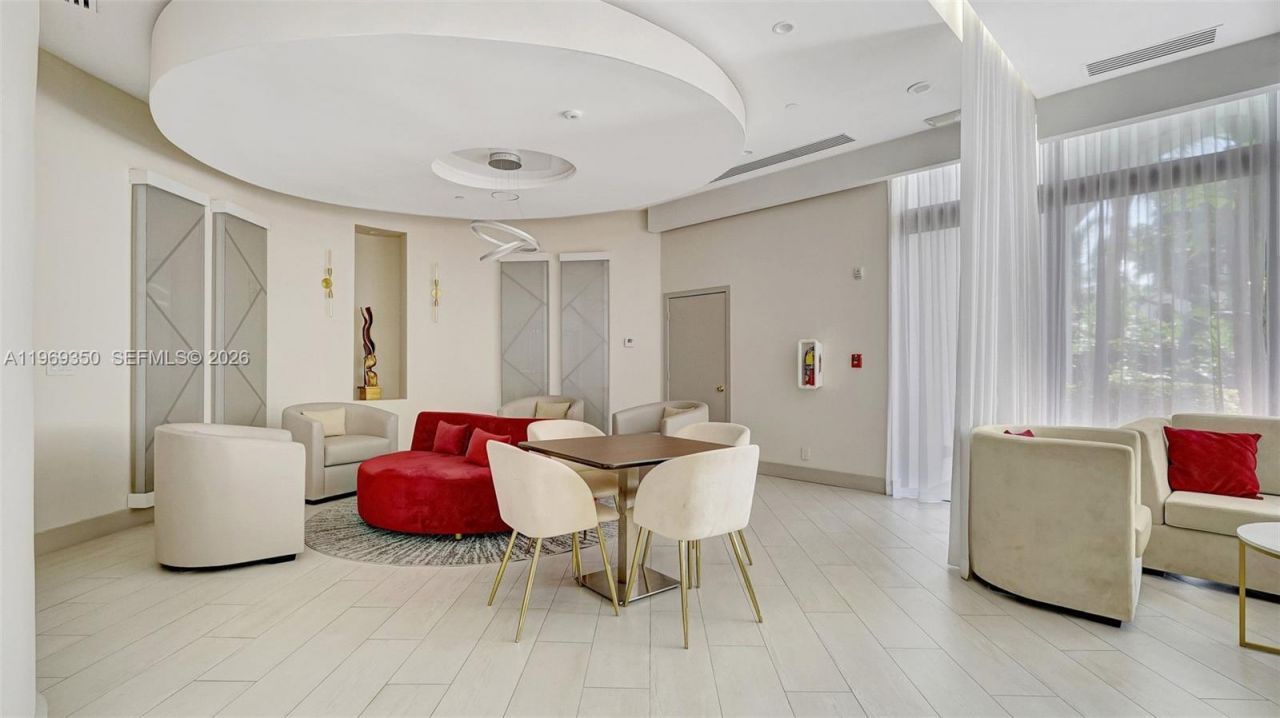 3610 Yacht Club Dr, Unit 414, Aventura, FL 33180 Photo